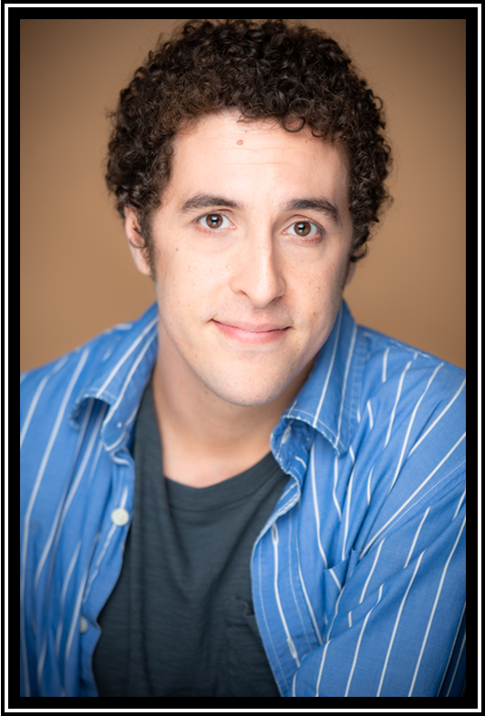 Home [theatrearlington.org]